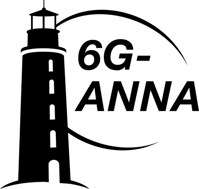 Rohde & Schwarz participates in 6G-ANNA, a lighthouse project to advance 6G in Germany